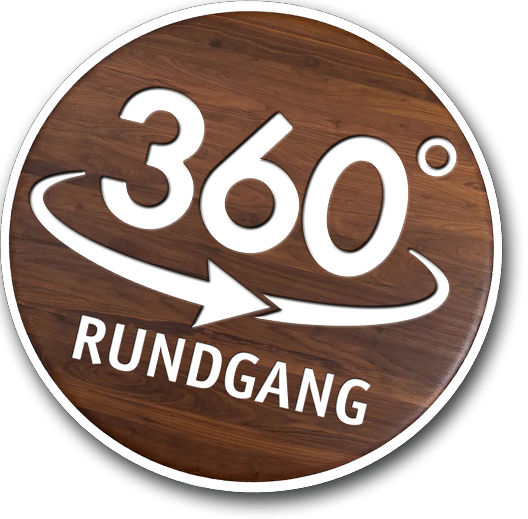 360 Grad