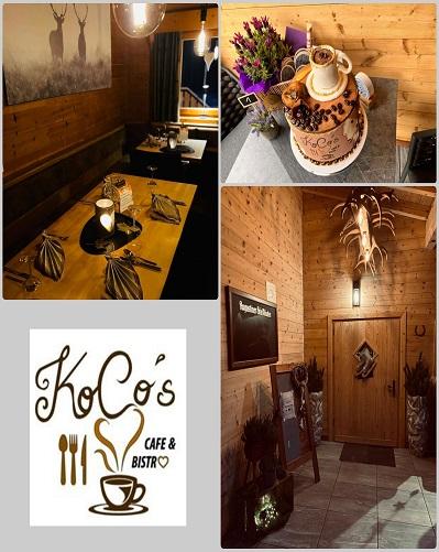 KoCo&acute;sCaf&eacute;Bichlbach
