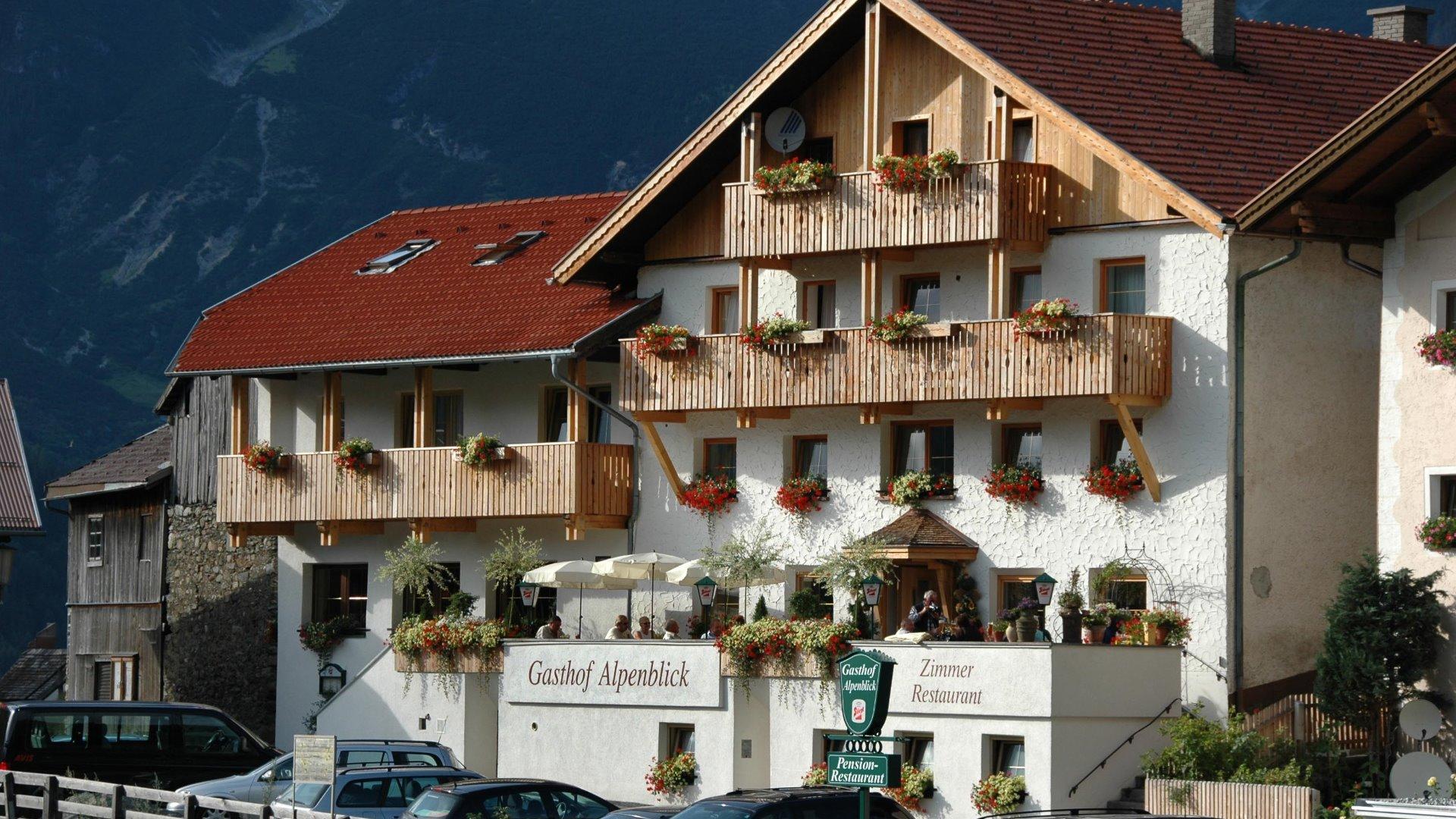 Gasthof Alpenblick #Willkommen#Bildergalerie#Wohneinheiten#Preise#Anfragen#Buchen#impressum#Sitemap#Winter#Sommer
