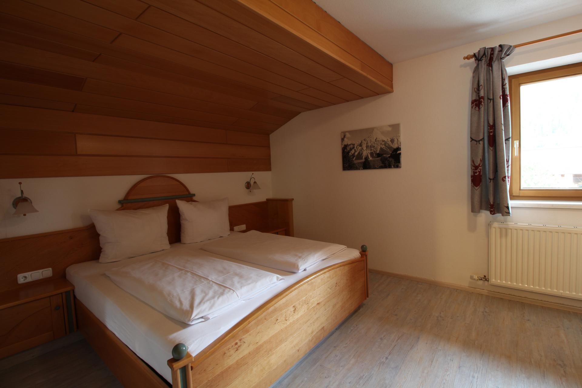Frühlingsangebot - 7 Nächte Urlaub - 6 Nächte bezahlen