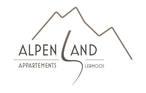 Appartement Alpenland
