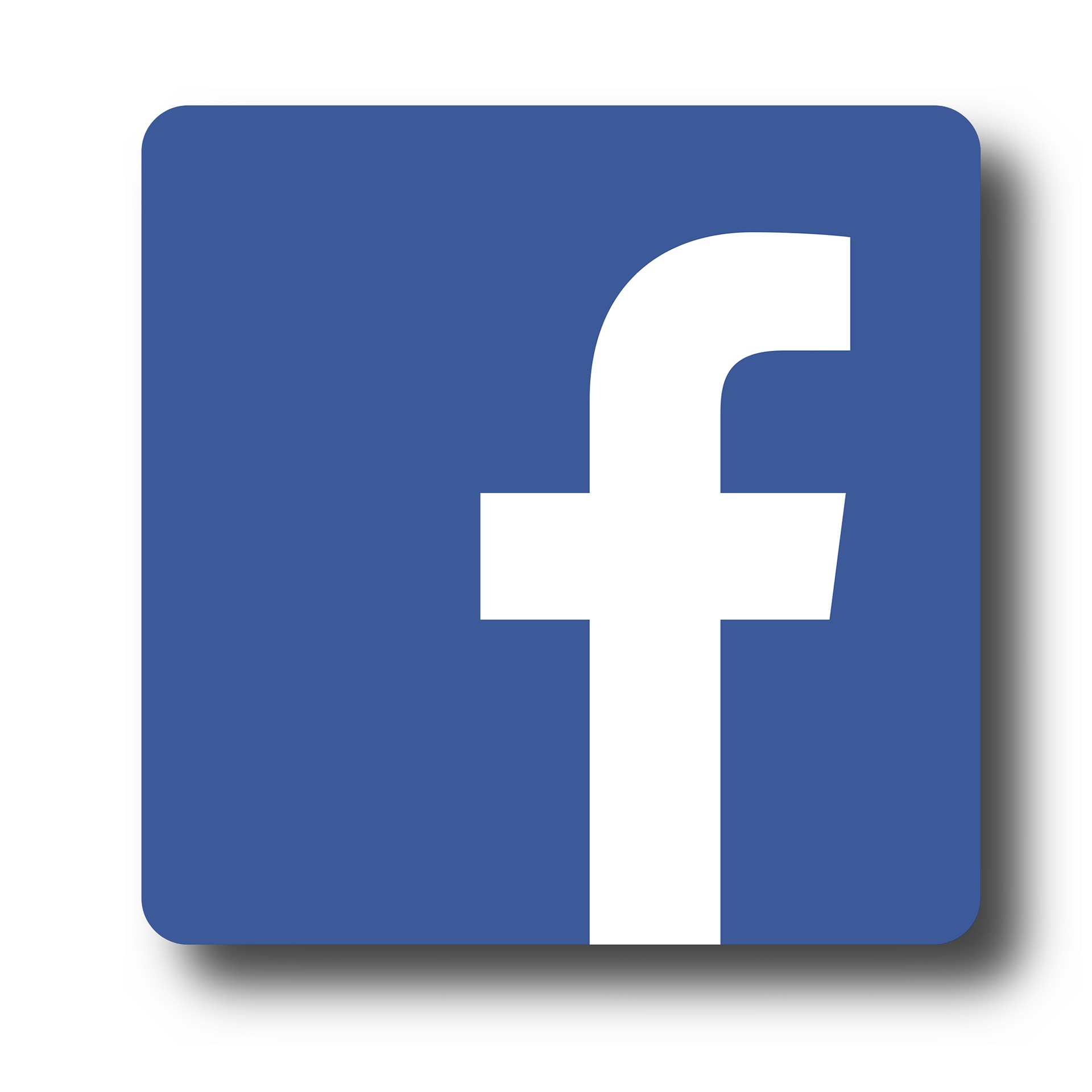 Facebook Das Alpspitz