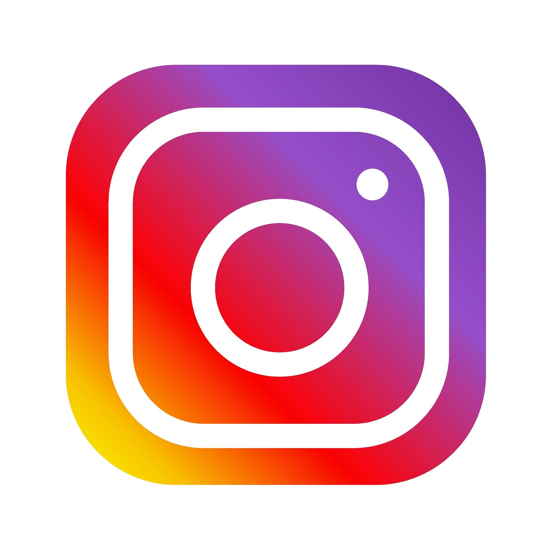 Instagram Das Alpspitz