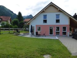 Zimmerbild