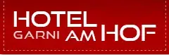Hotel am Hof