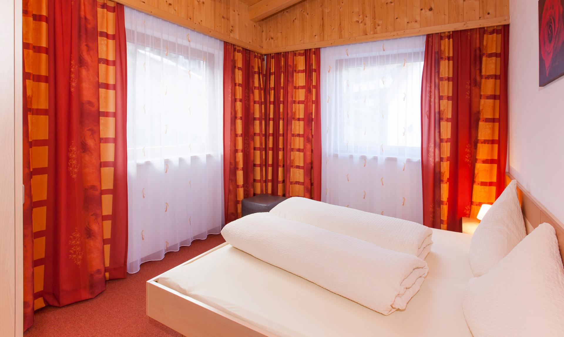 Appartement C