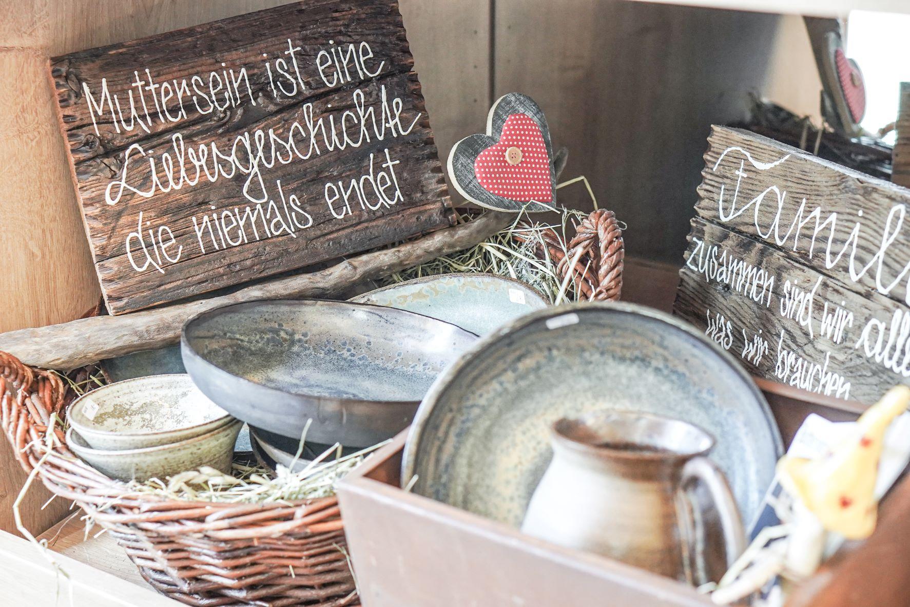 Catering