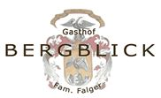Gasthof Bergblick