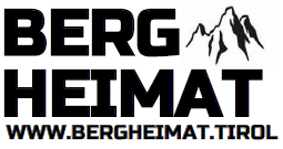Bergheimat Unterdorf