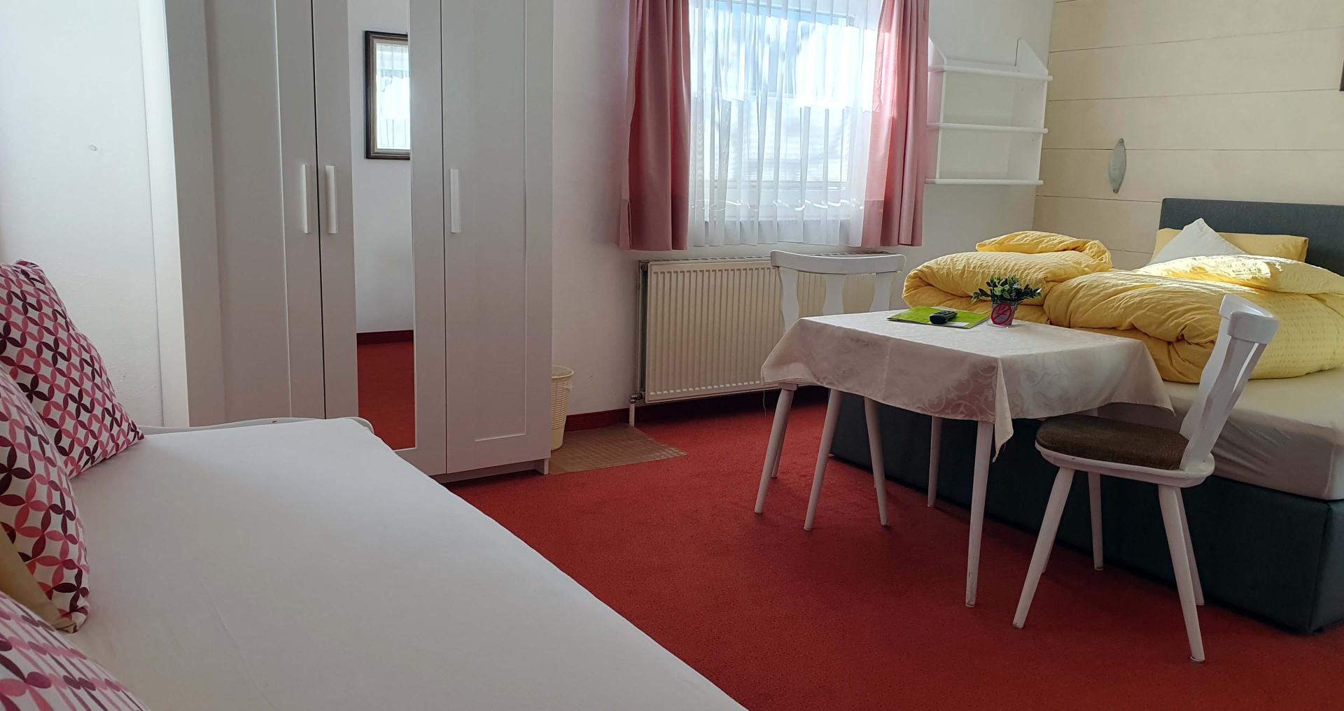 Apartment Elysion