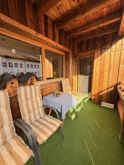 Zimmerbild