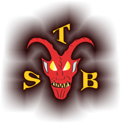 Logo Schluchtetuifl Biberwier