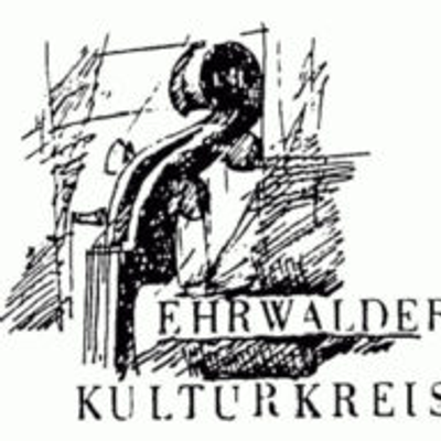 Logo Kulturkreis Ehrwald