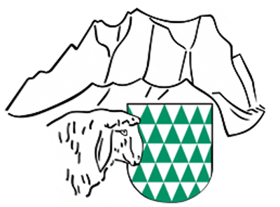 Logo Schafzuchtverein Wetterstein