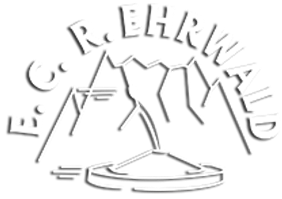 Logo Stocksport E.C. Raiffeisenbank Ehrwald