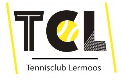 Logo Tennisclub Raiffeisen Lermoos