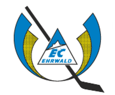 Logo EC Ehrwald (Eishockey)