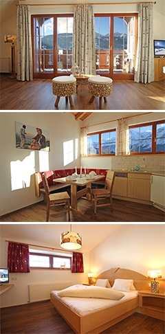 Zimmerbild