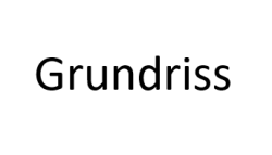 Zimmerbild