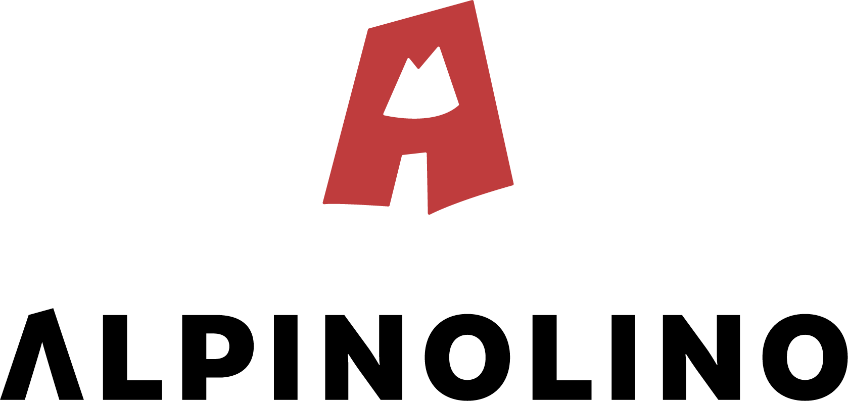 Logo Alpinarena Westendorf