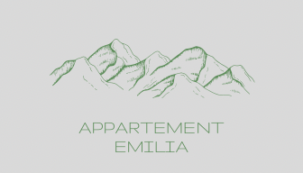Appartements Emilia