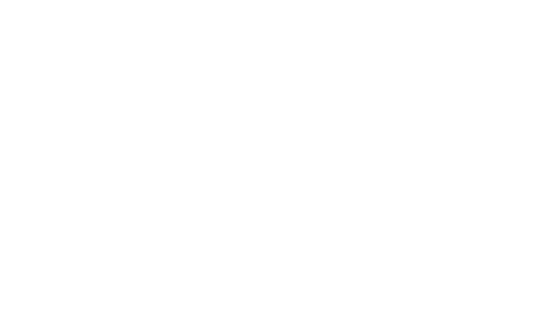 Appartement Frischmann