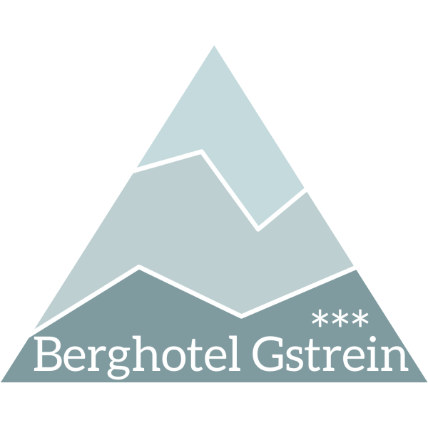 Berghotel Gstrein