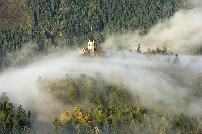Frühbucherbonus für Schnellentschlossene