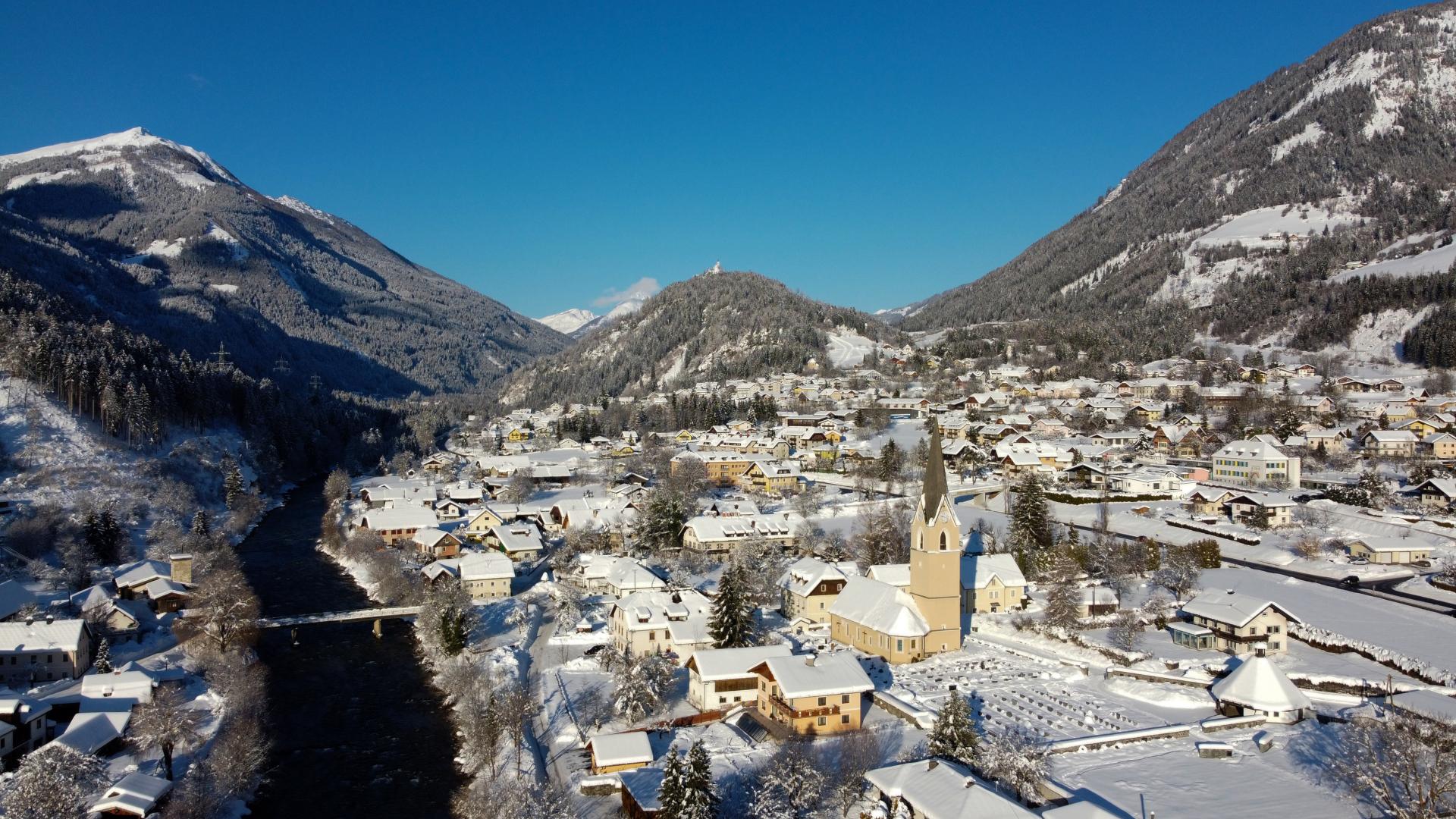 Frühbucherbonus für Schnellentschlossene