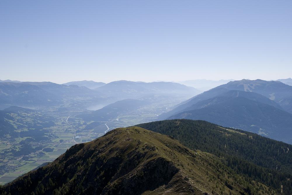 Sportberg Goldeck