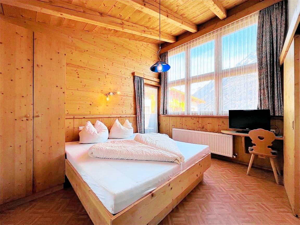 Studio-Appartement