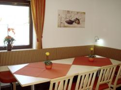 Zimmerbild
