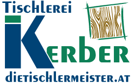 Tischlerei Kerber