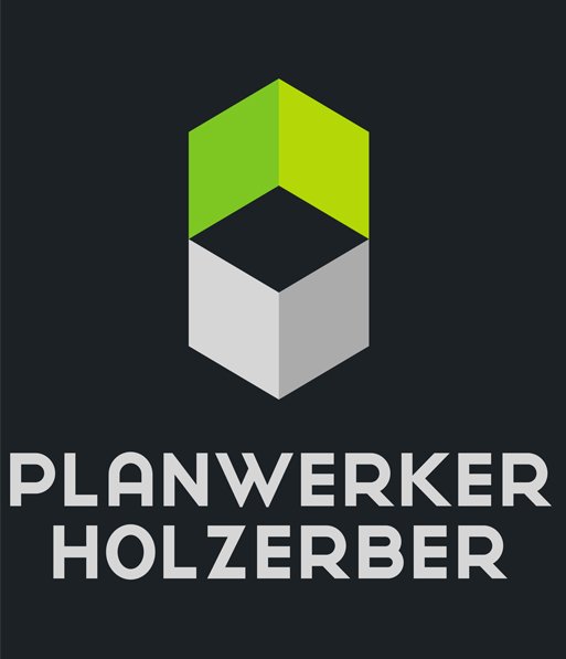Planwerker
