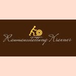 Raumausstattung Kraxner