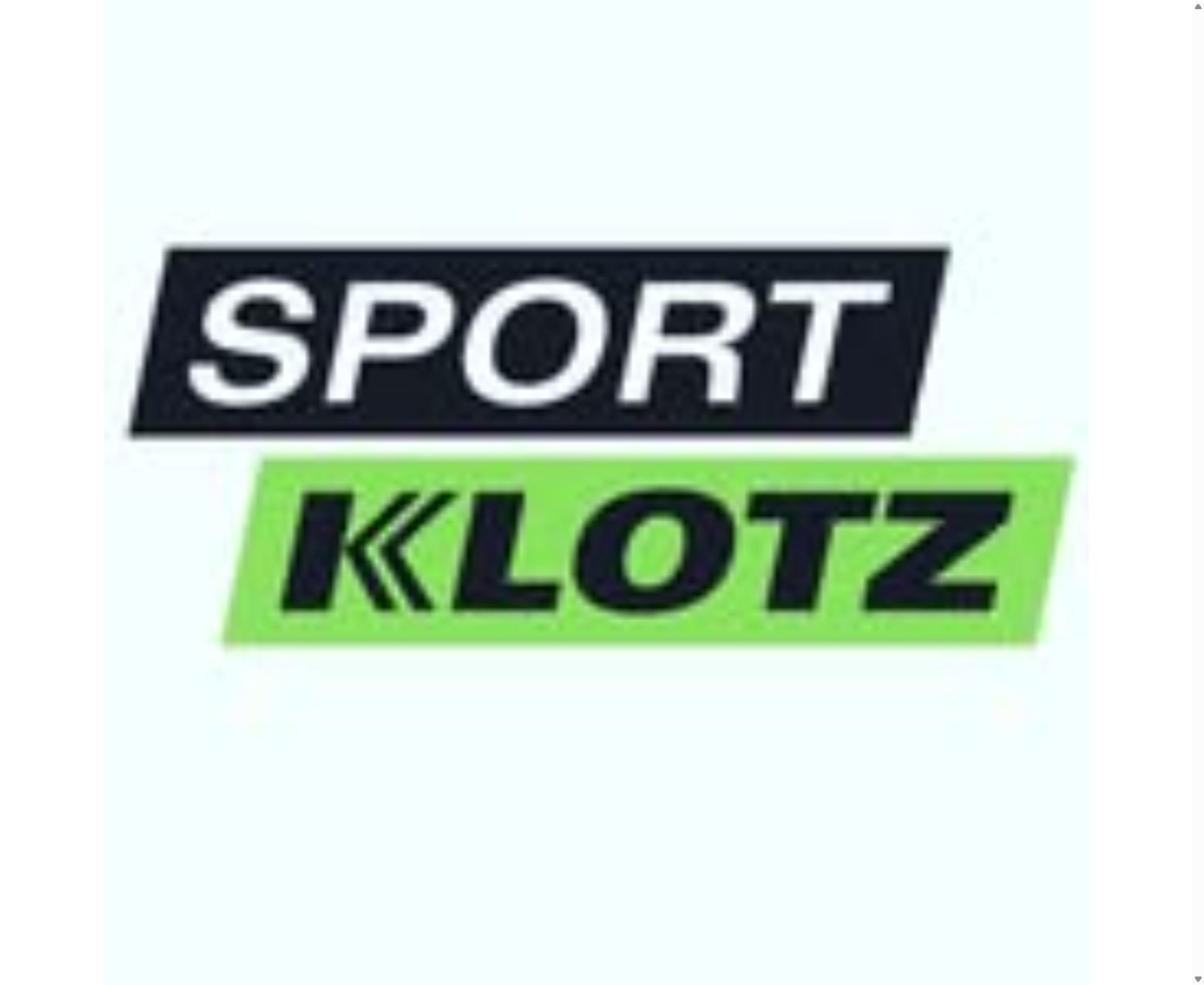 Sport Klotz