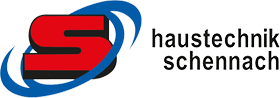 Haustechnik Schennach