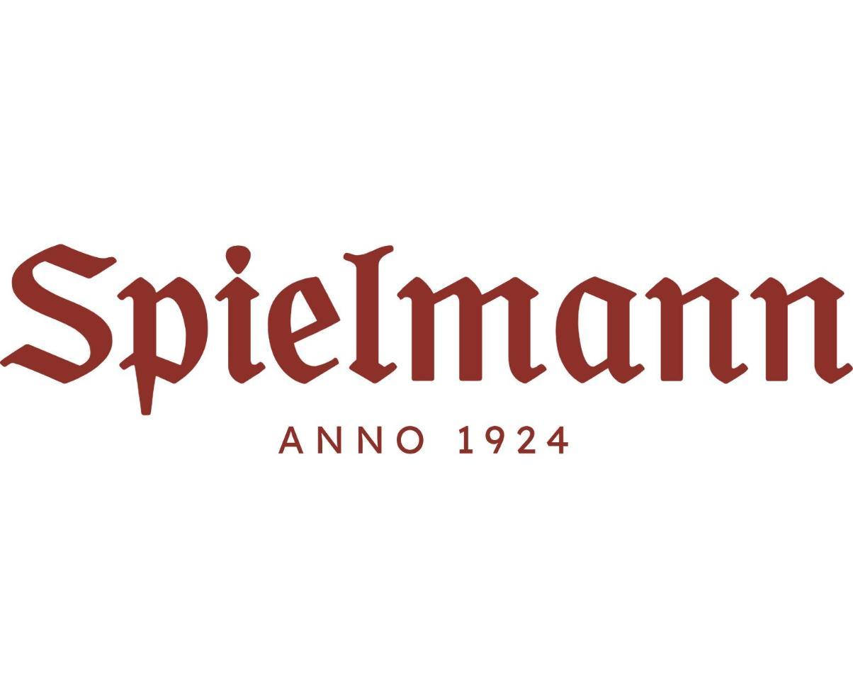 Romantik Hotel Spielmann