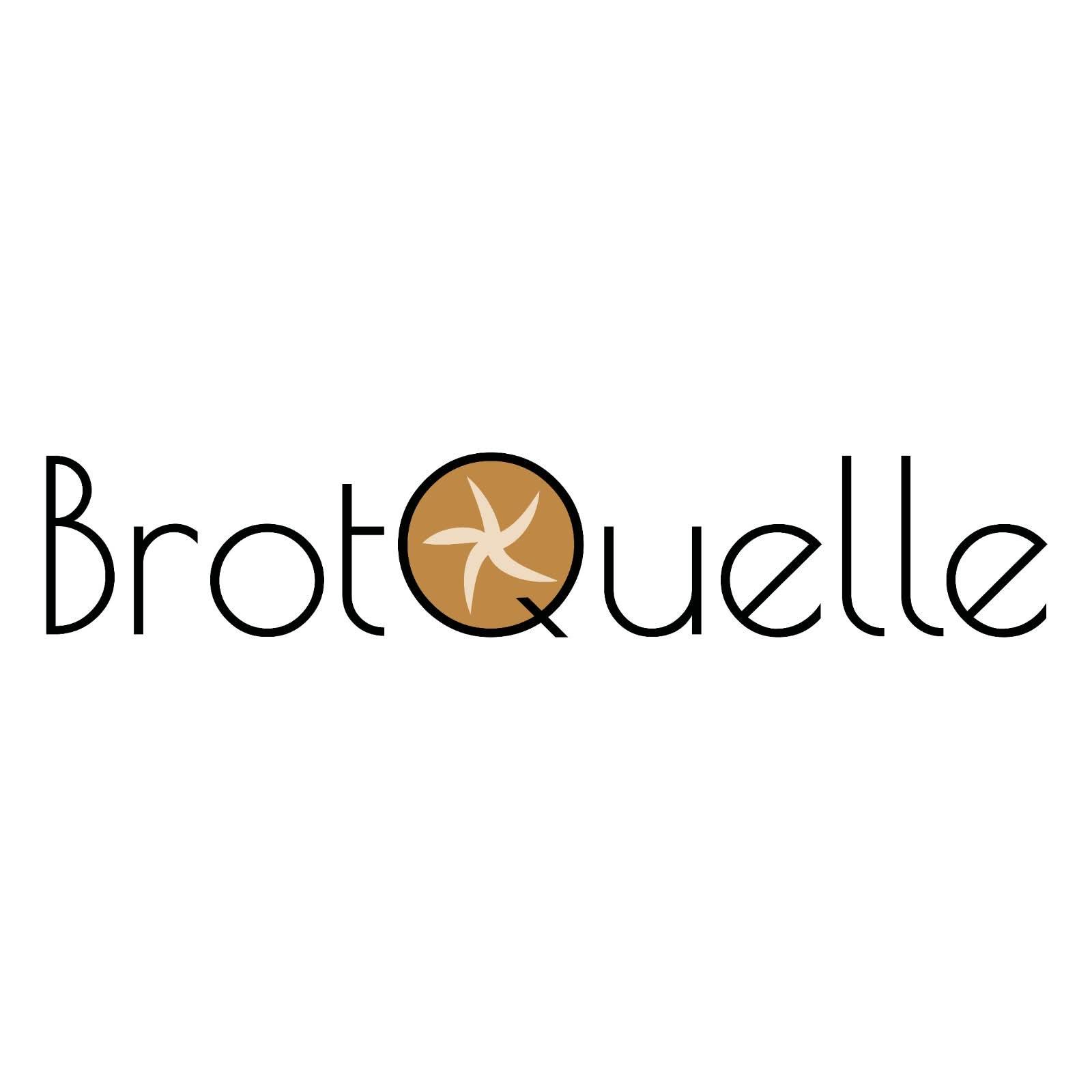 Brotquelle