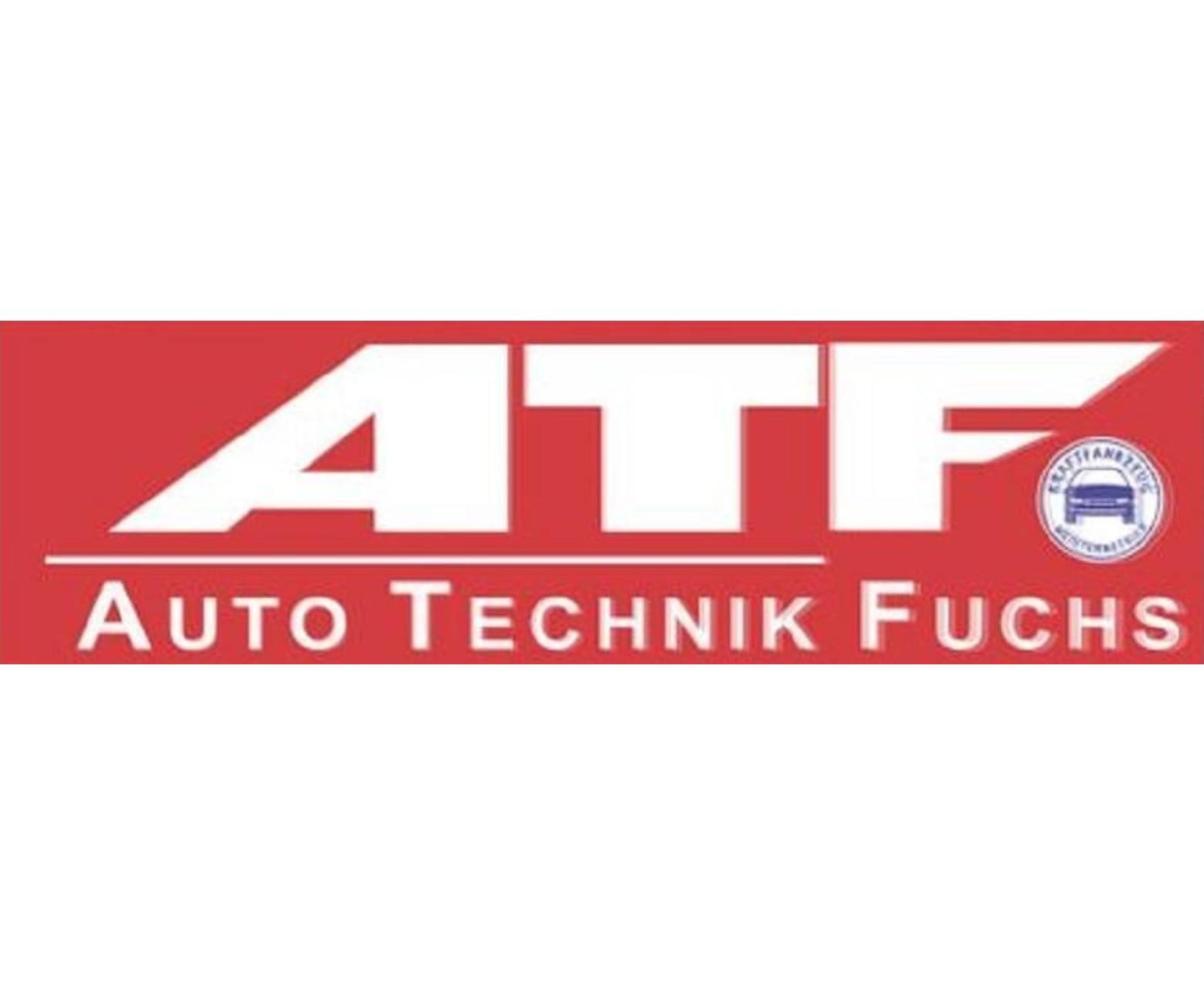 Autotechnik Fuchs