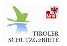 Tiroler Schutzgebiet