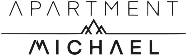 uploaded_logo.png?v=2