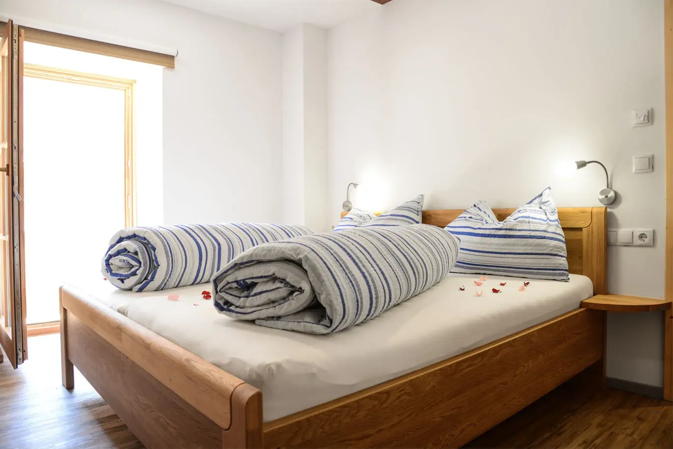 Kostenlose Taxifahrt