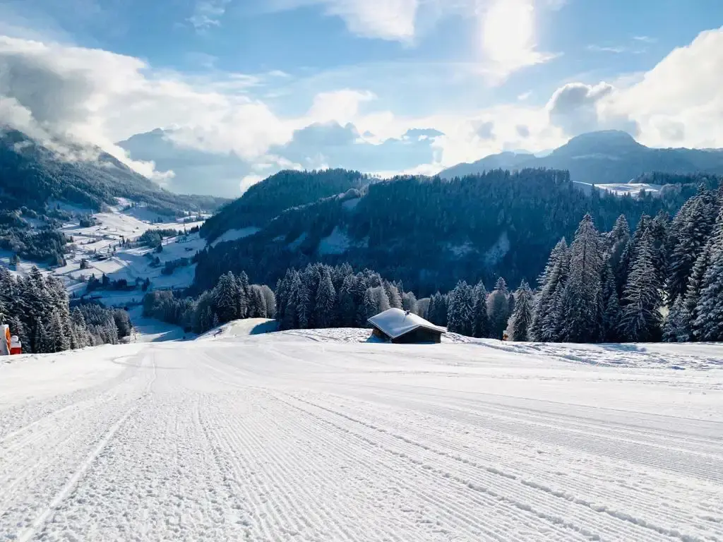 Kostenlose Taxifahrt