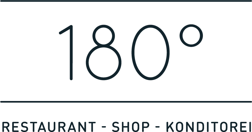 Restaurant 180 Grad