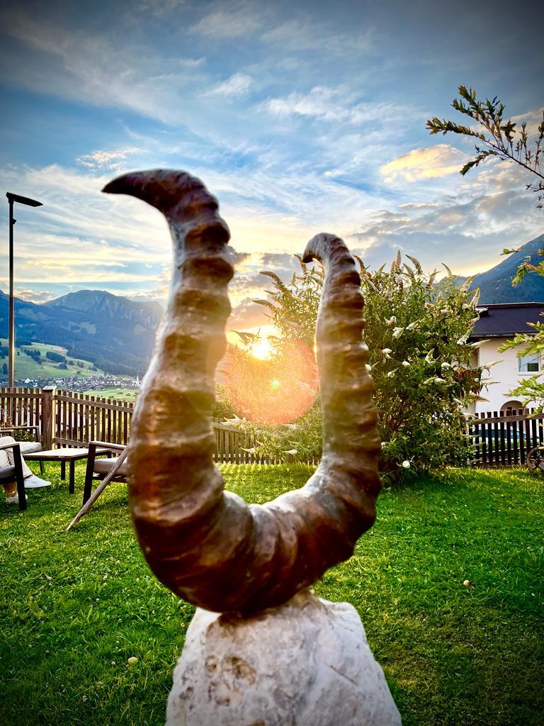 Zum Urviech #Bildergalerie#Anfragen#Buchen#Impressum#Sitemap#Region#Sommer in den Bergen