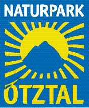 Naturpark &Ouml;tztal