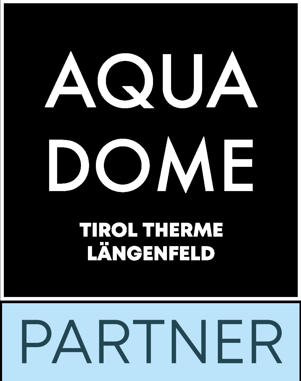 Therme Aqua Dome