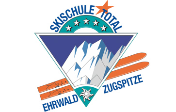 Skischule Total