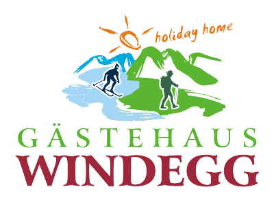 Gästehaus Windegg GesbR